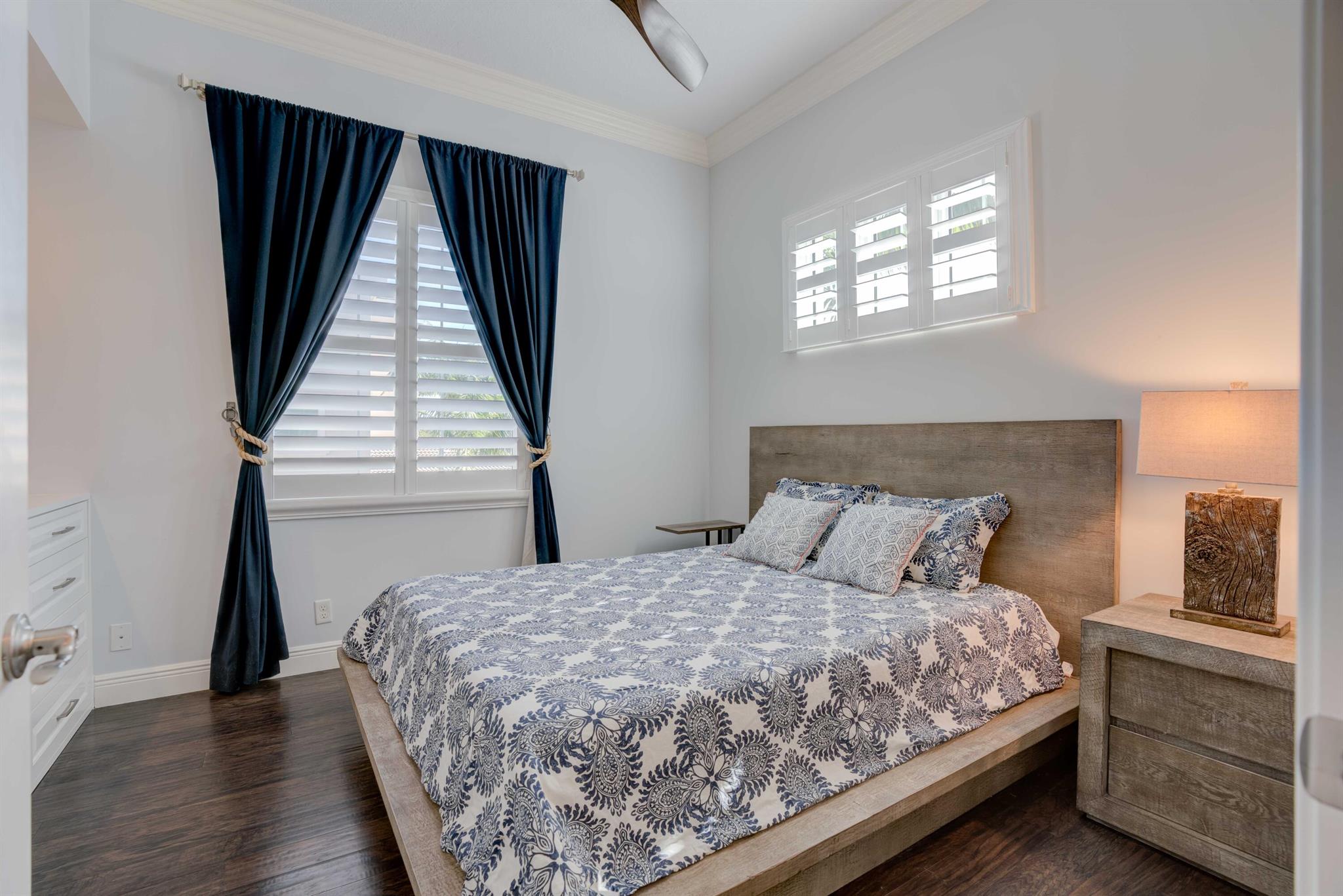 CARRIAGE HOMES AT FRENCHM - Residential