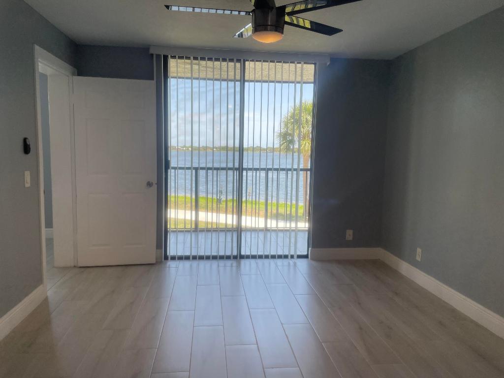 CLEAR LAKE CLUB CONDO - Residential Lease