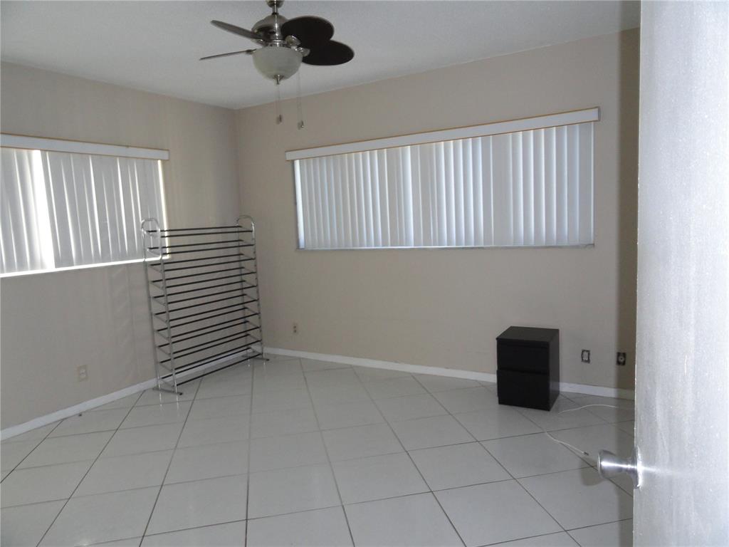 Hillcrest country club - Residential