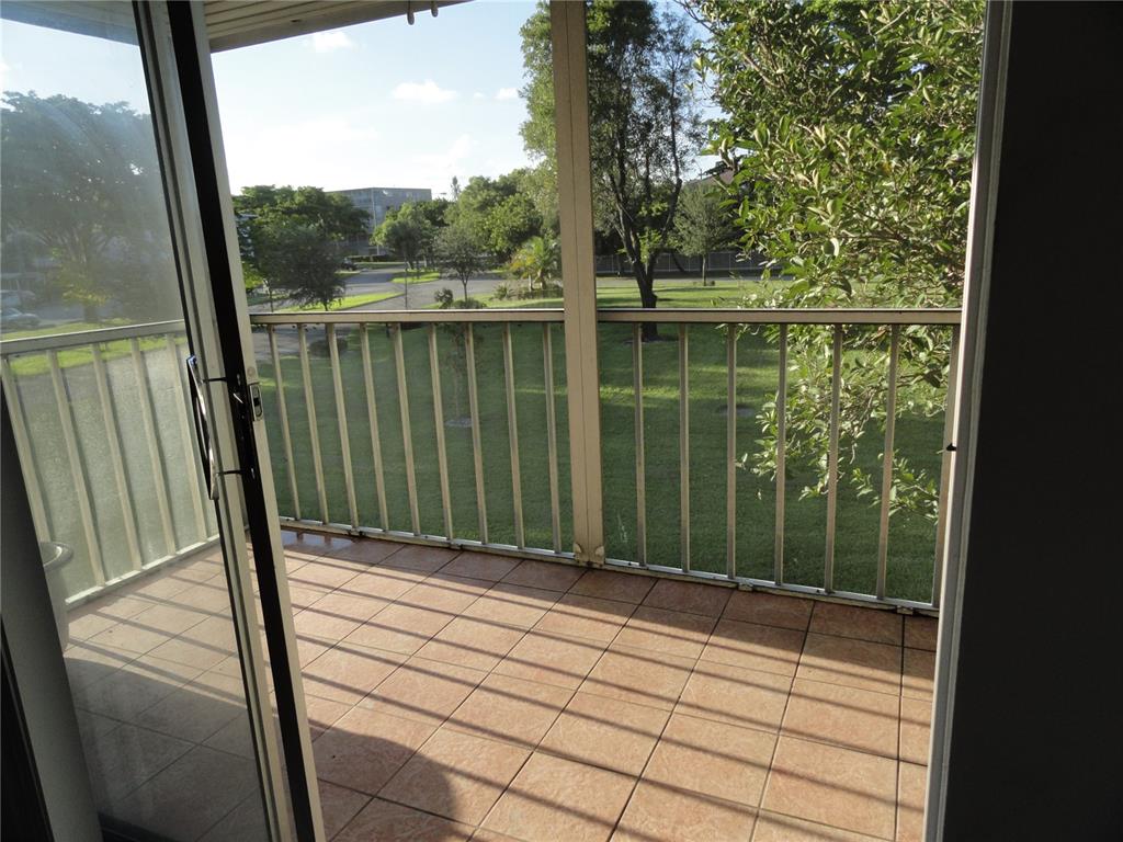 Hillcrest country club - Residential