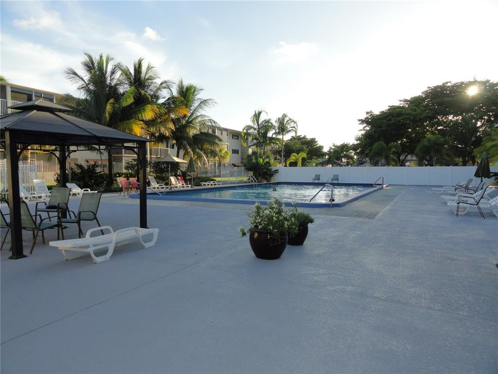 Hillcrest country club - Residential