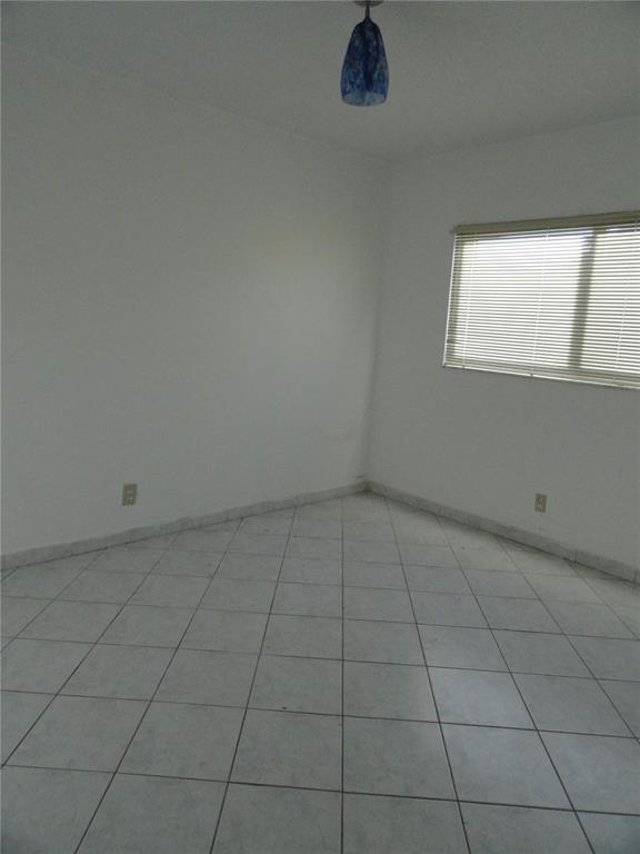 Hillcrest country club - Residential