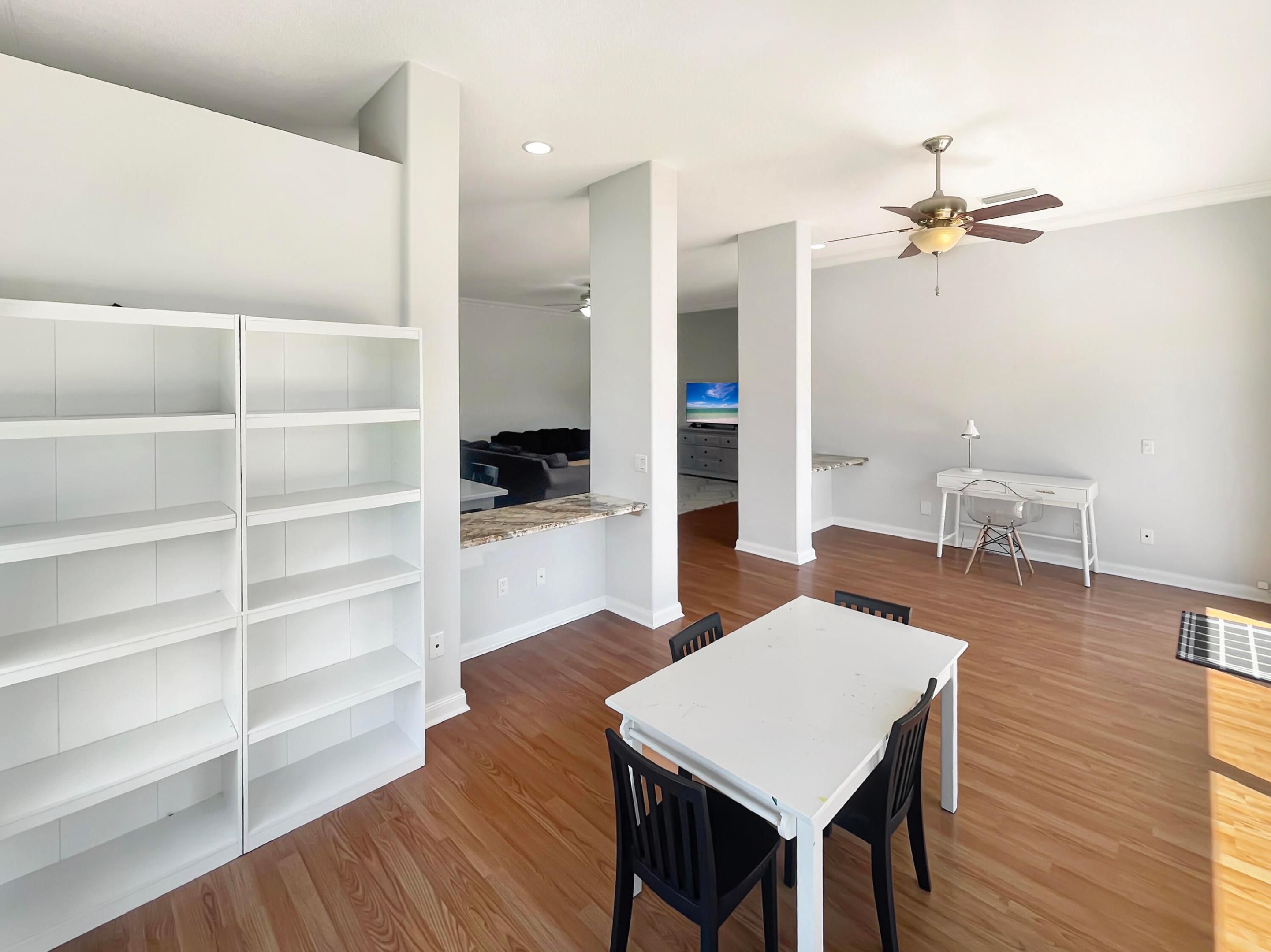 THE MEADOWS AT MARTIN DOWNS - Residential