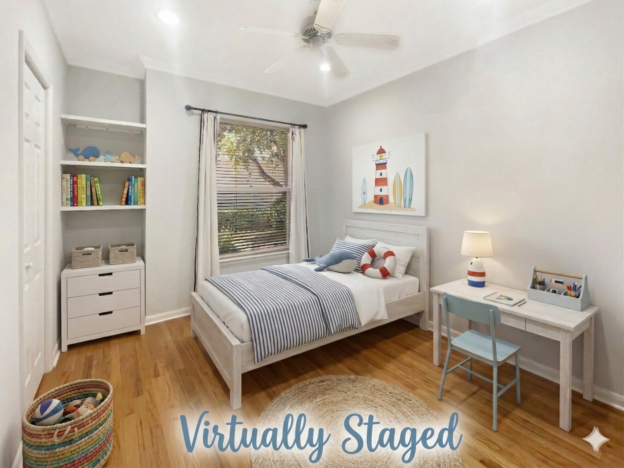 THE MEADOWS AT MARTIN DOWNS - Residential