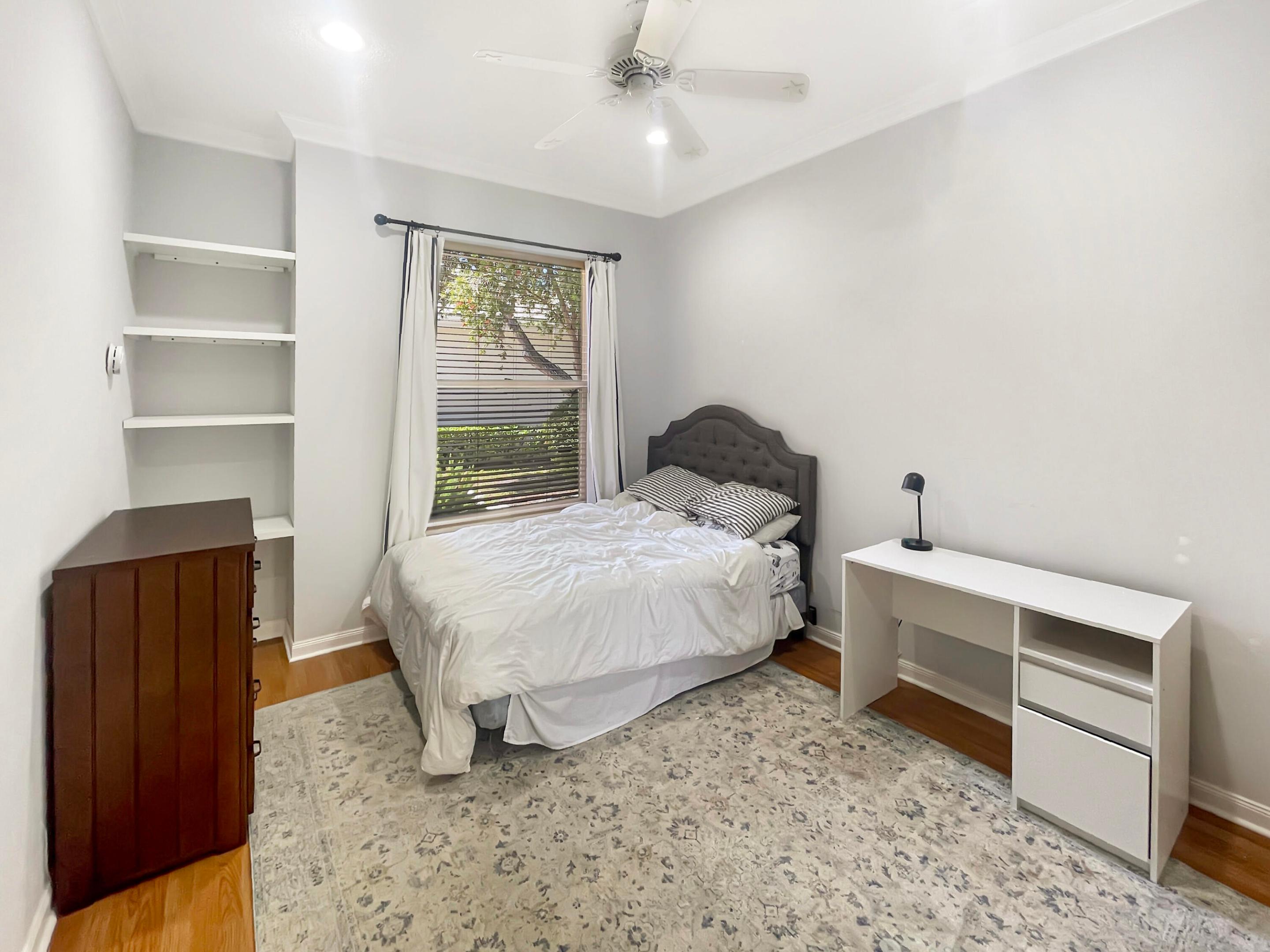 THE MEADOWS AT MARTIN DOWNS - Residential