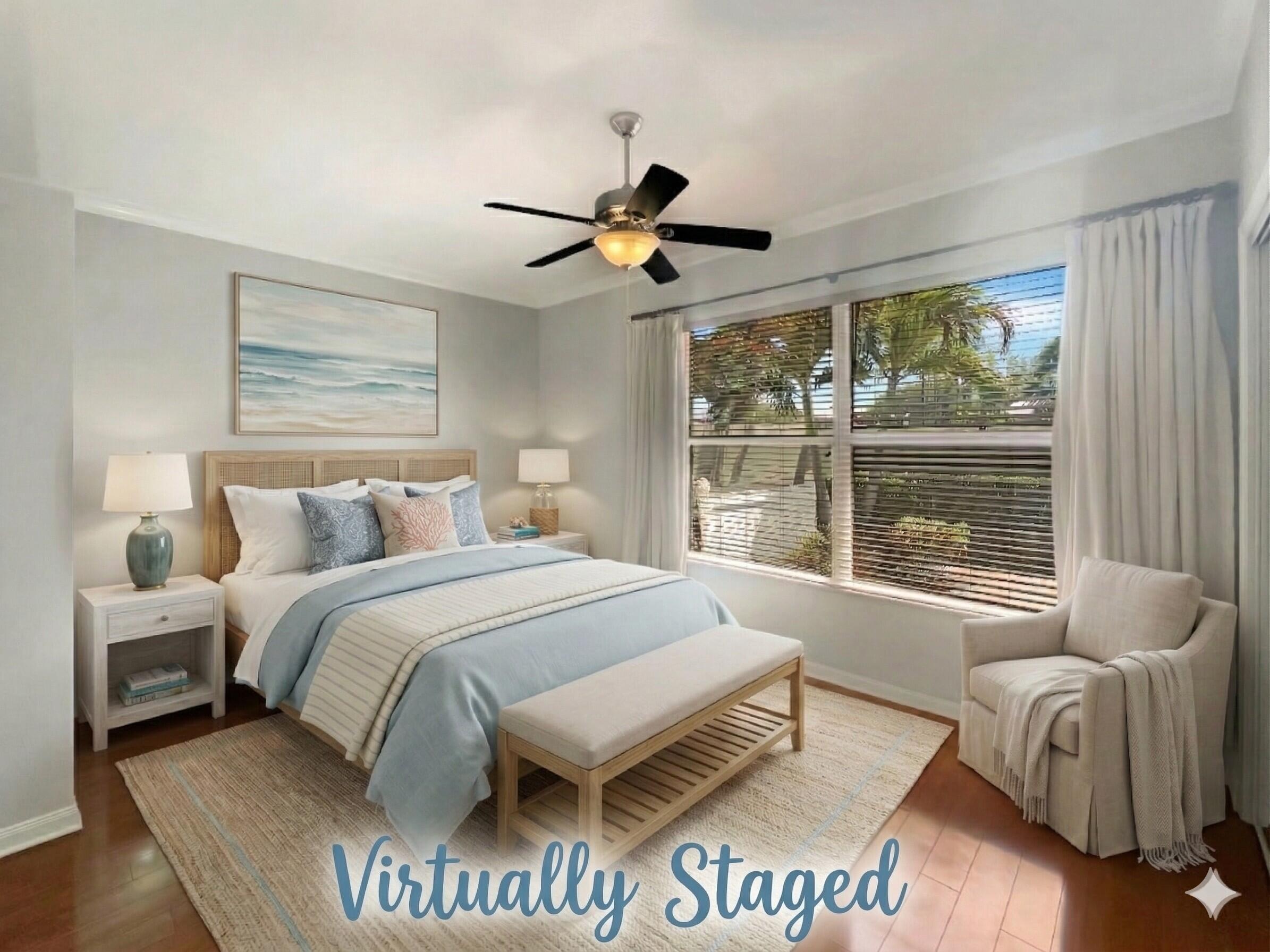 THE MEADOWS AT MARTIN DOWNS - Residential