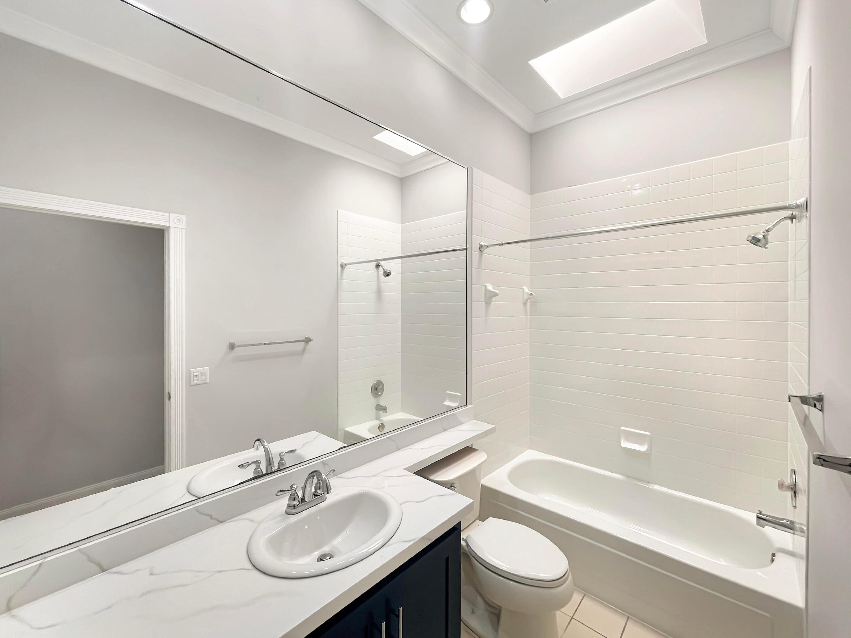 THE MEADOWS AT MARTIN DOWNS - Residential