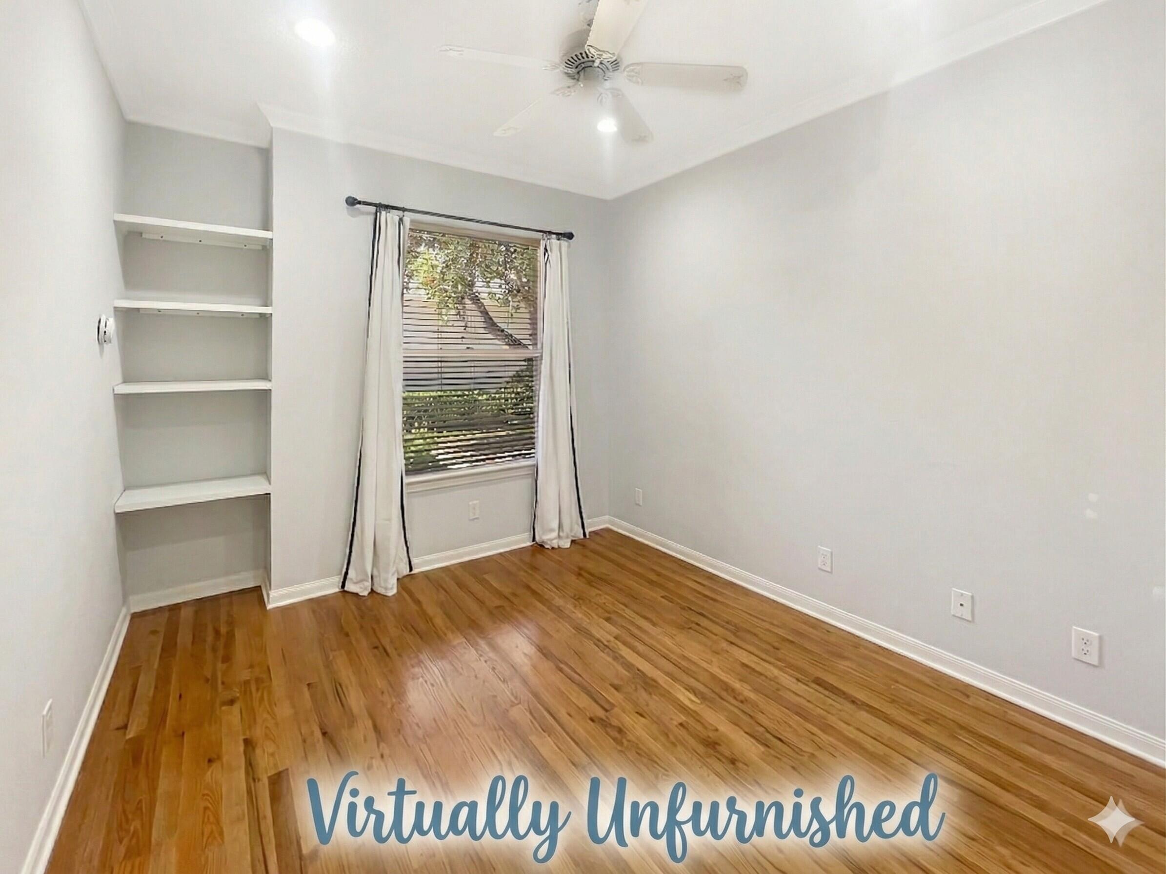 THE MEADOWS AT MARTIN DOWNS - Residential