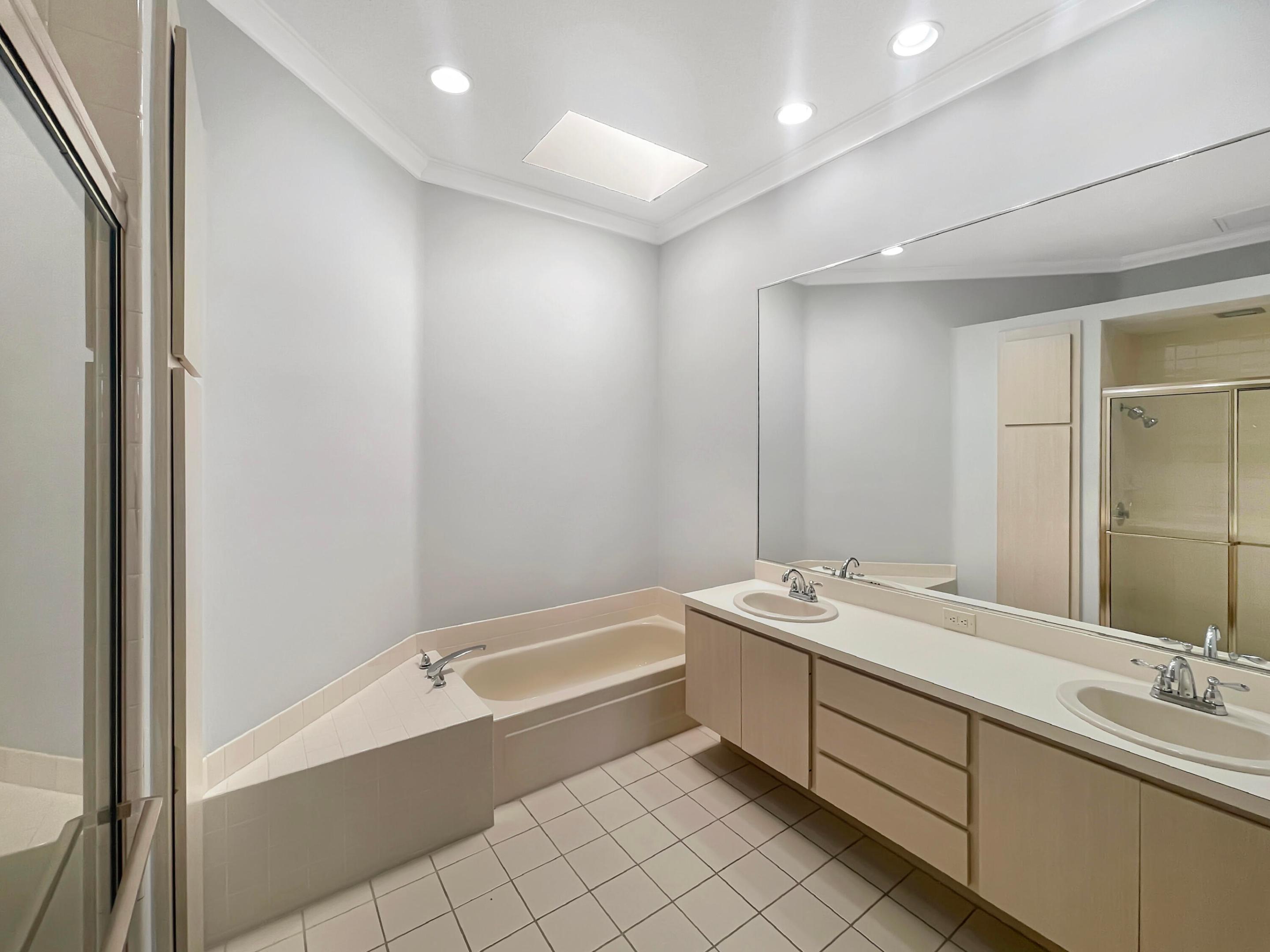 THE MEADOWS AT MARTIN DOWNS - Residential