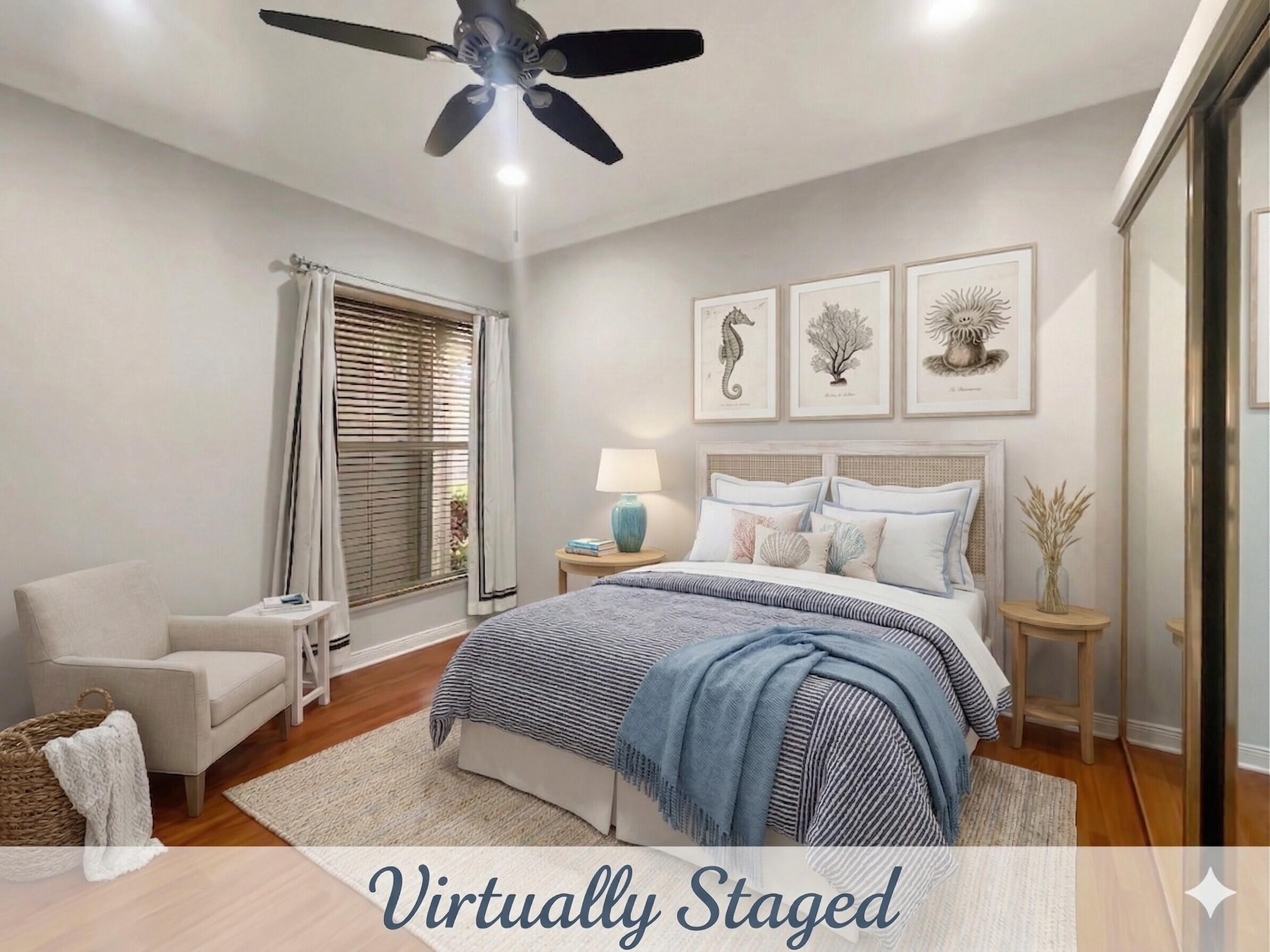 THE MEADOWS AT MARTIN DOWNS - Residential