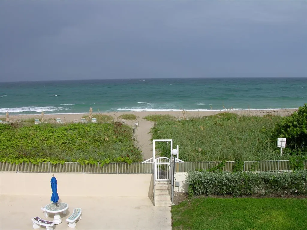 2565 S Ocean 3060 Blvd Unit 3060  