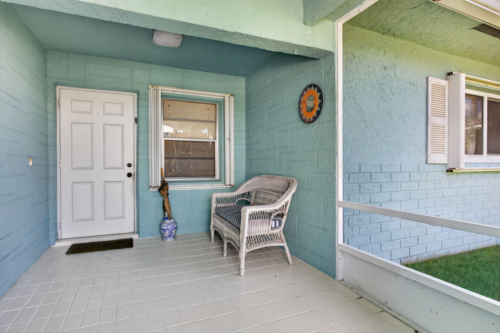 DELRAY VILLAS 4 - Residential