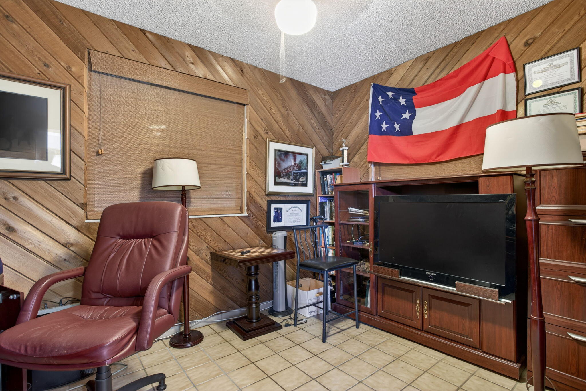 DELRAY VILLAS 4 - Residential