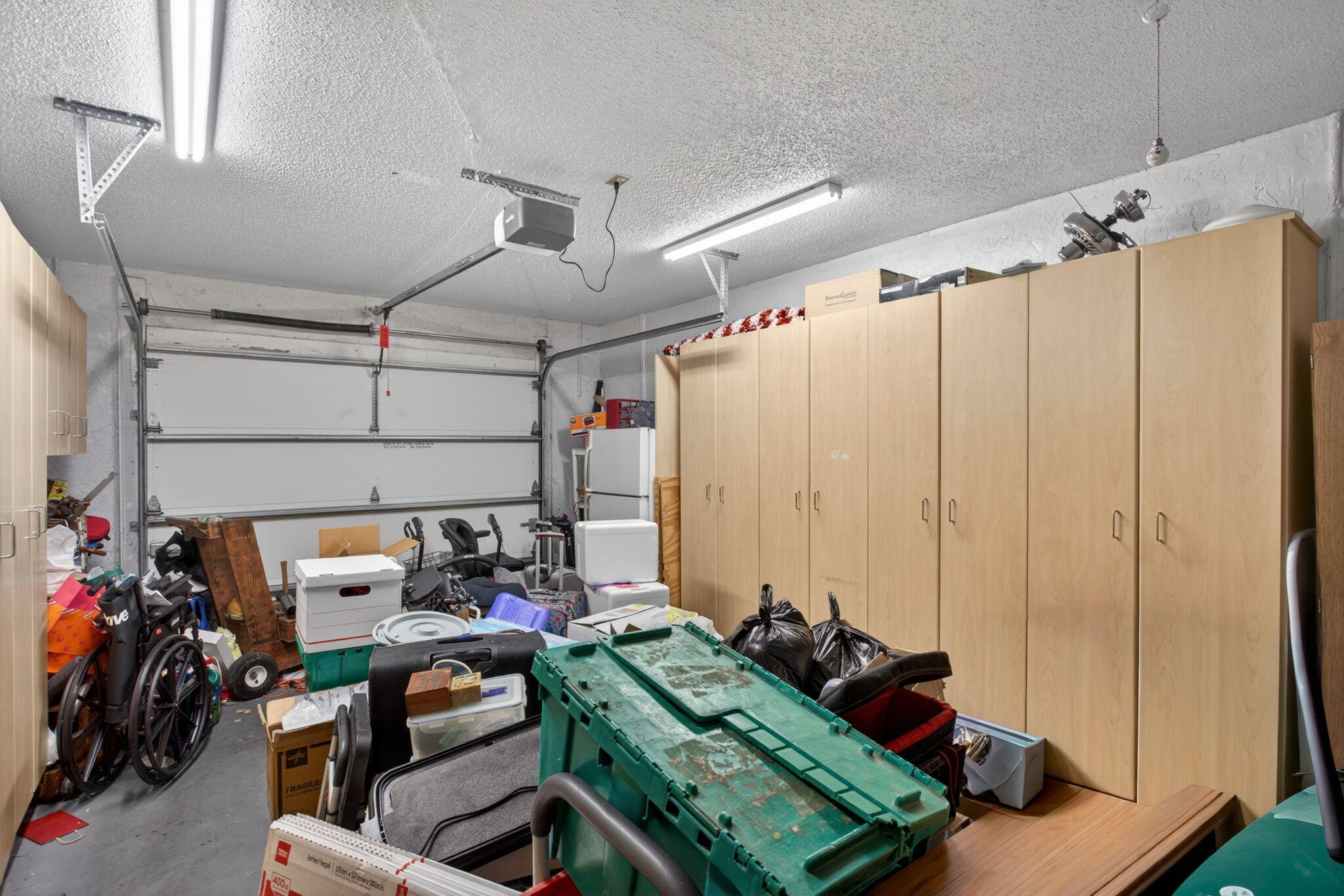 DELRAY VILLAS 4 - Residential