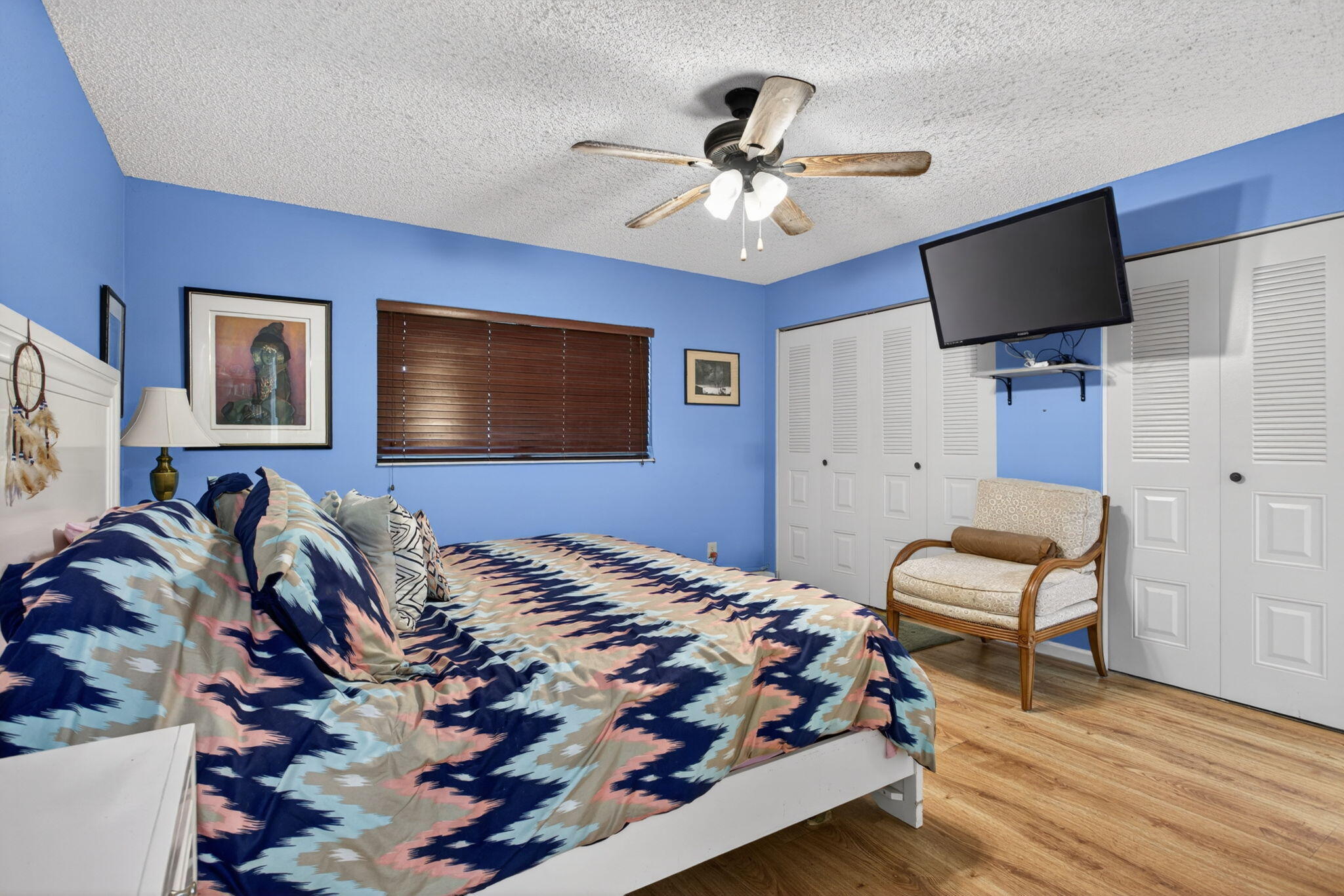 DELRAY VILLAS 4 - Residential