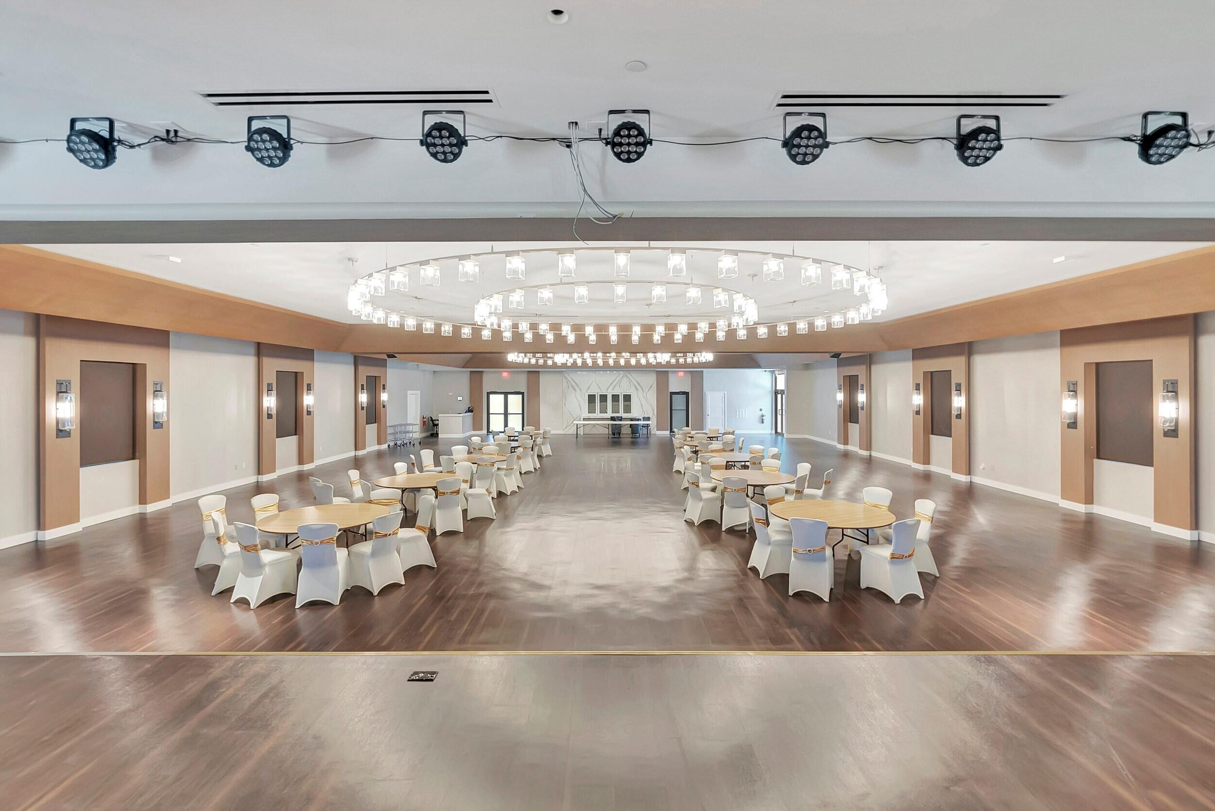 DELRAY VILLAS 4 - Residential