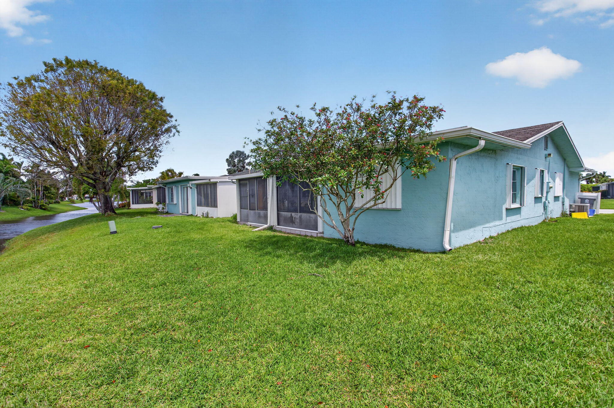 13891 Packard Terrace