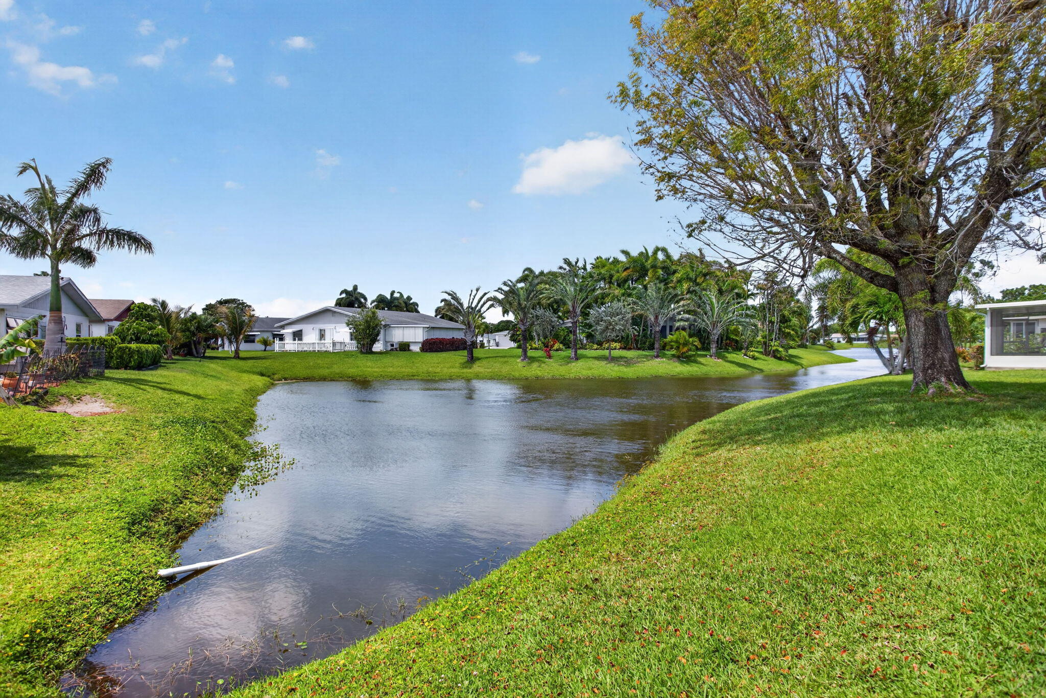 13891 Packard Terrace