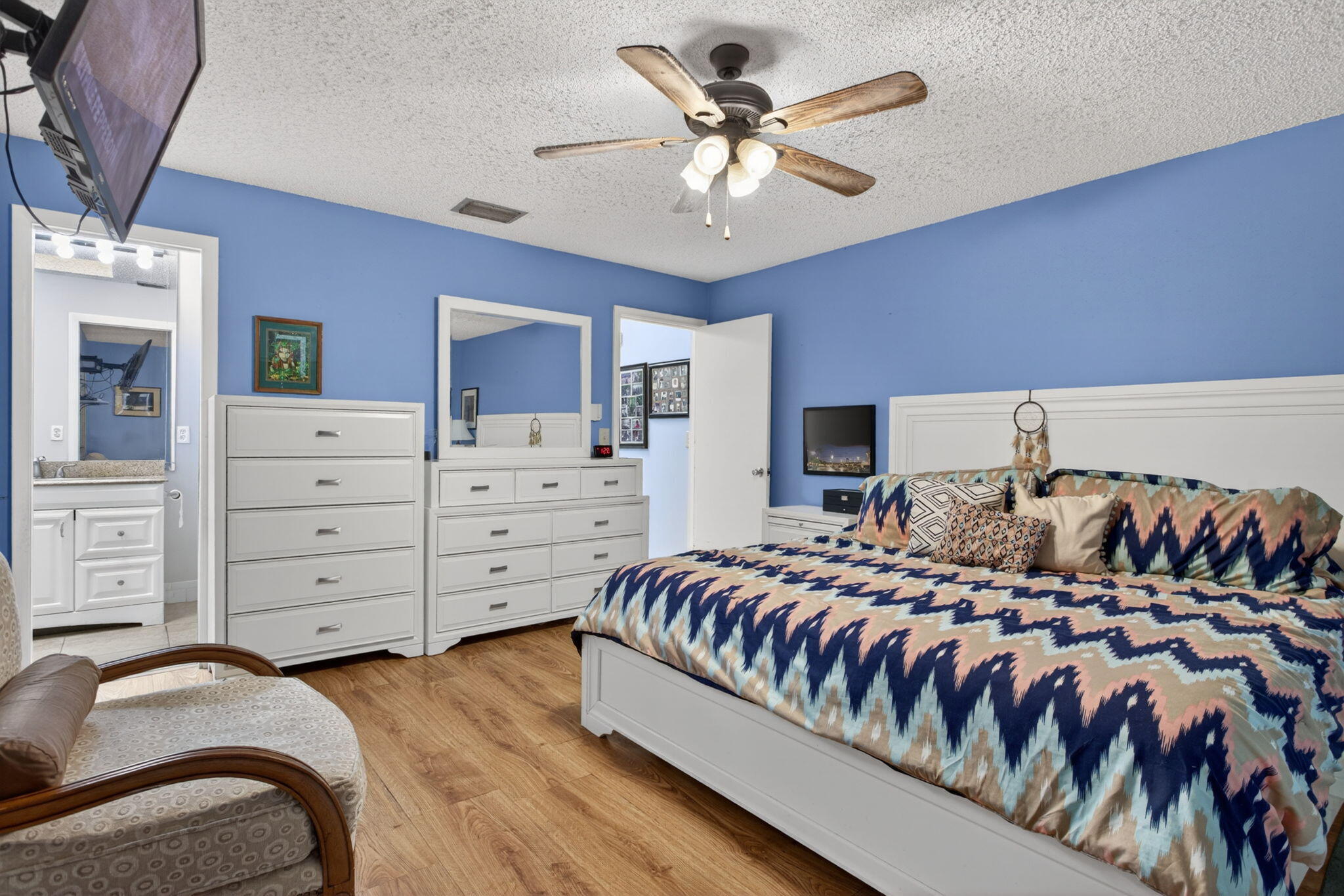 DELRAY VILLAS 4 - Residential