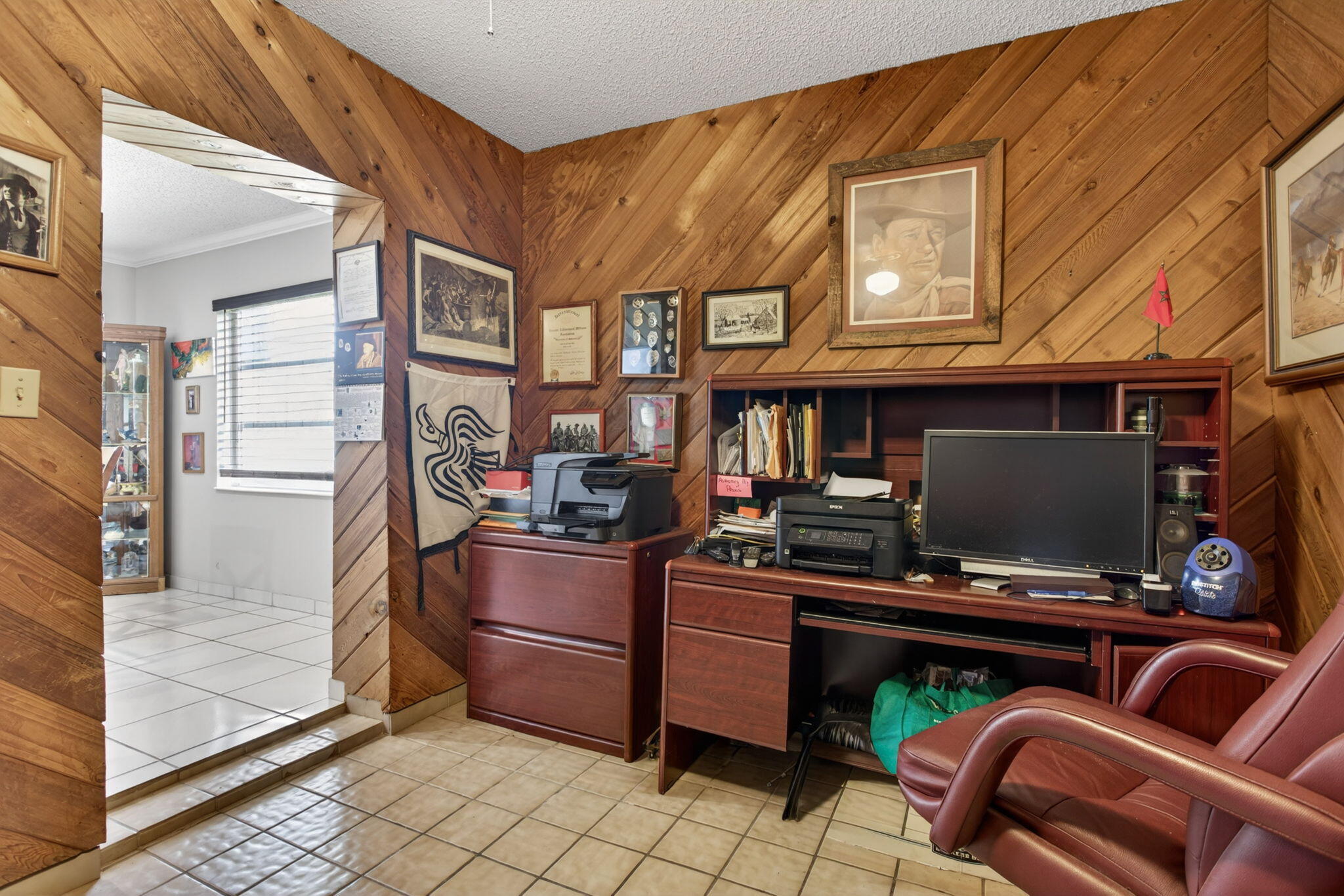 DELRAY VILLAS 4 - Residential