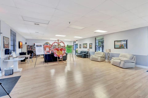 Tiny photo for 13891 Packard Terrace, Delray Beach, FL 33484 (MLS # B26018089)