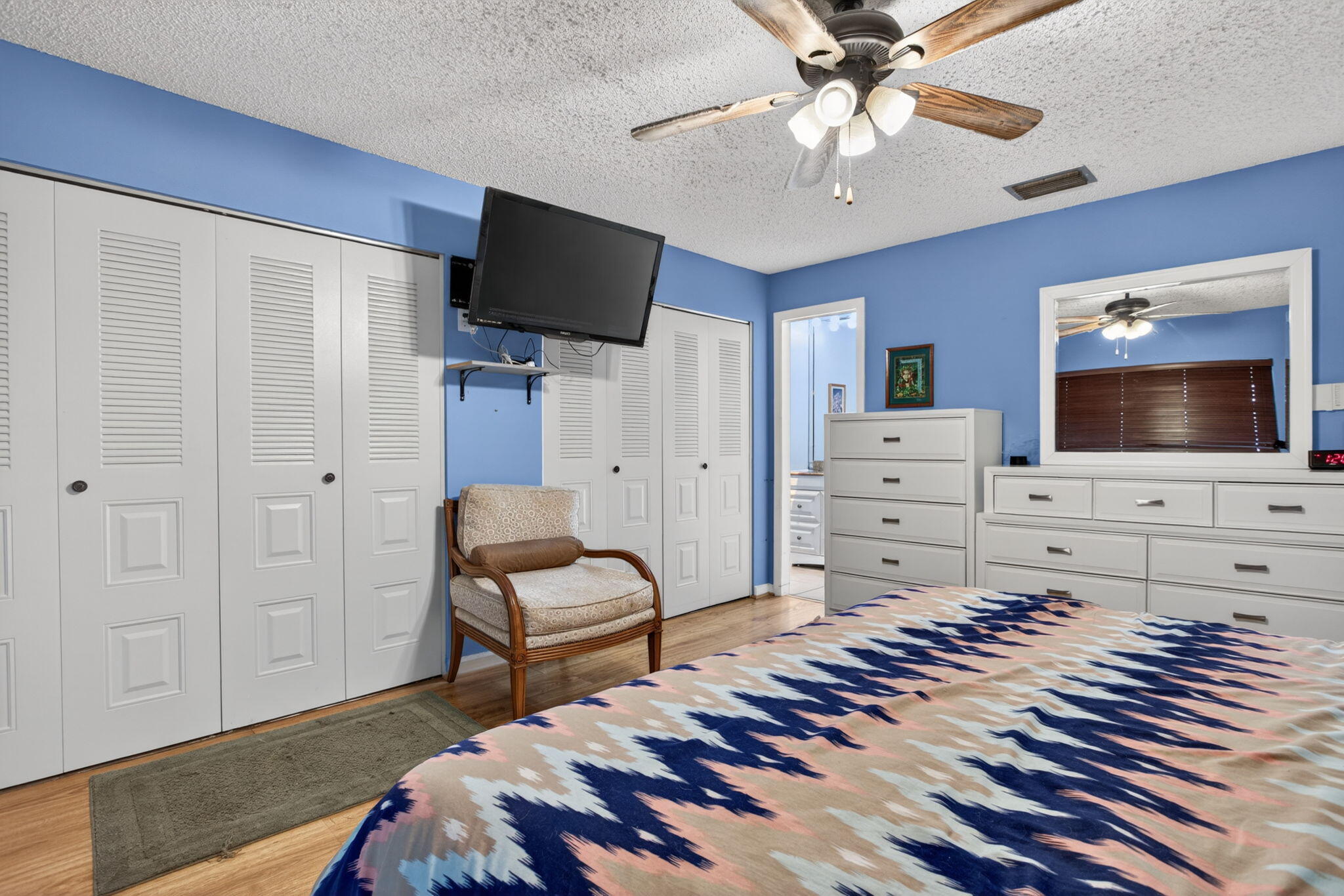 DELRAY VILLAS 4 - Residential