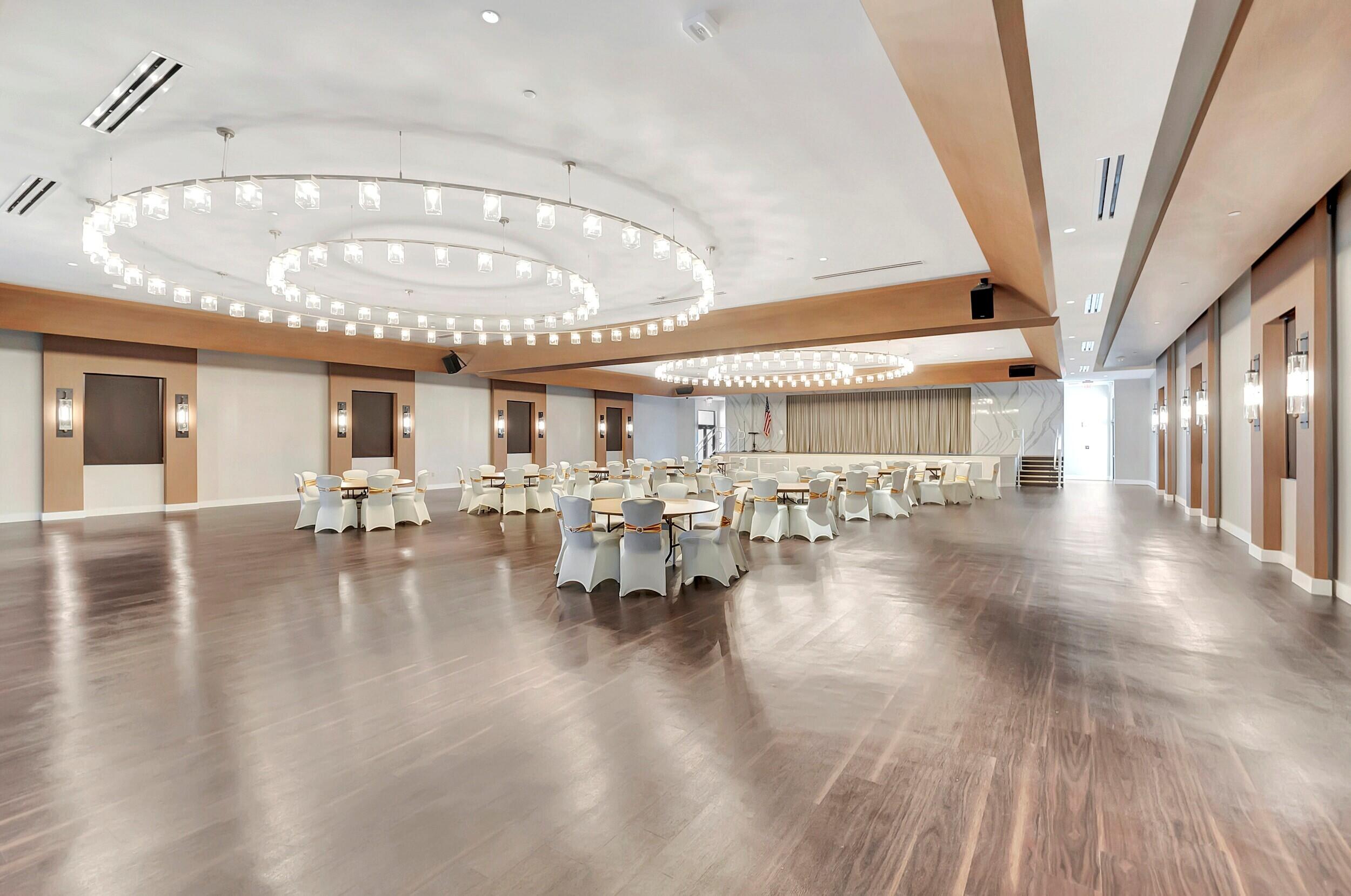 DELRAY VILLAS 4 - Residential