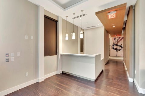 Tiny photo for 13891 Packard Terrace, Delray Beach, FL 33484 (MLS # B26018089)