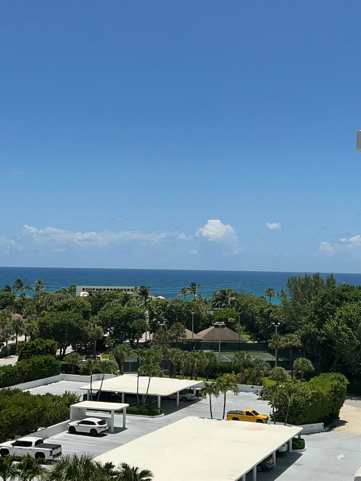 ABERDEEN ARMS CONDO - Residential Lease