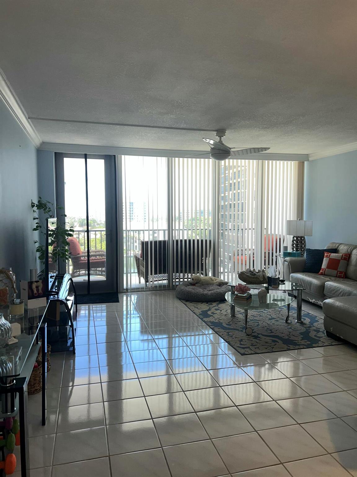 ABERDEEN ARMS CONDO - Residential Lease