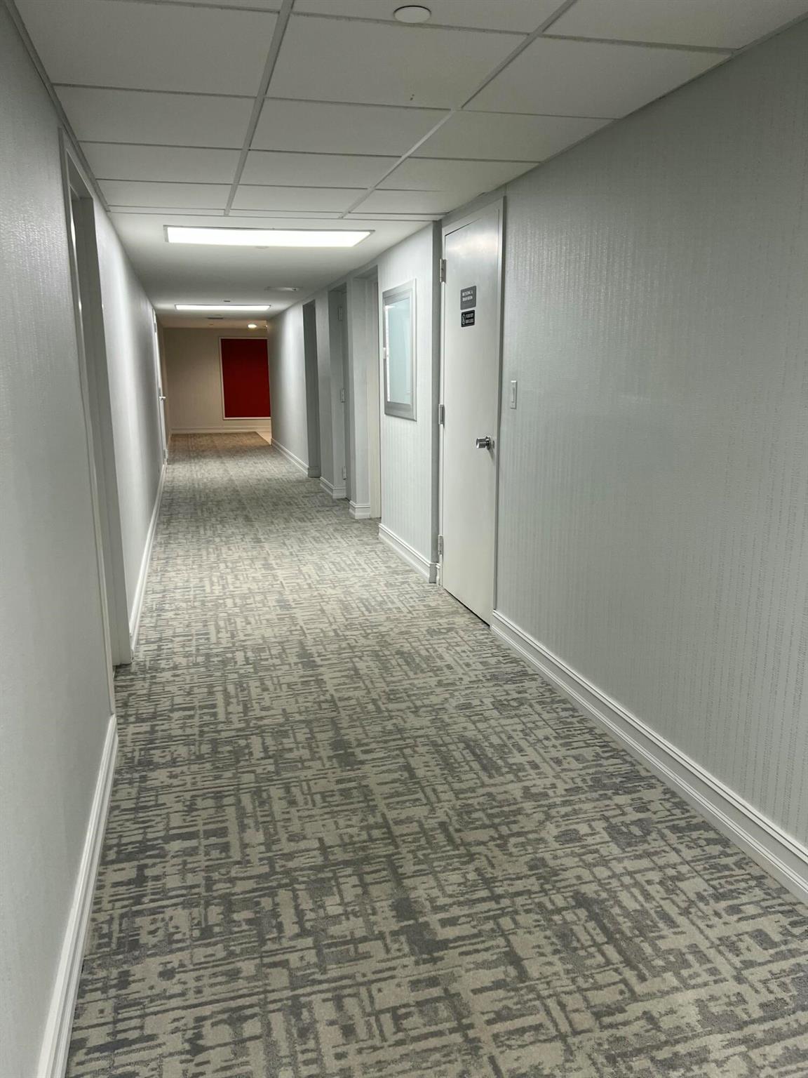 ABERDEEN ARMS CONDO - Residential Lease