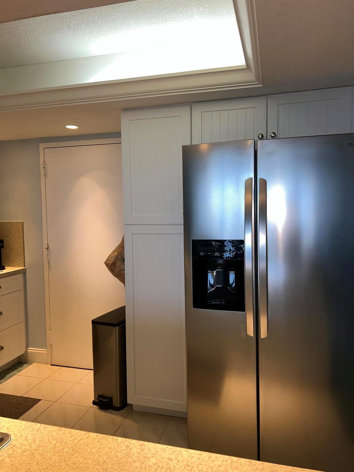 ABERDEEN ARMS CONDO - Residential Lease
