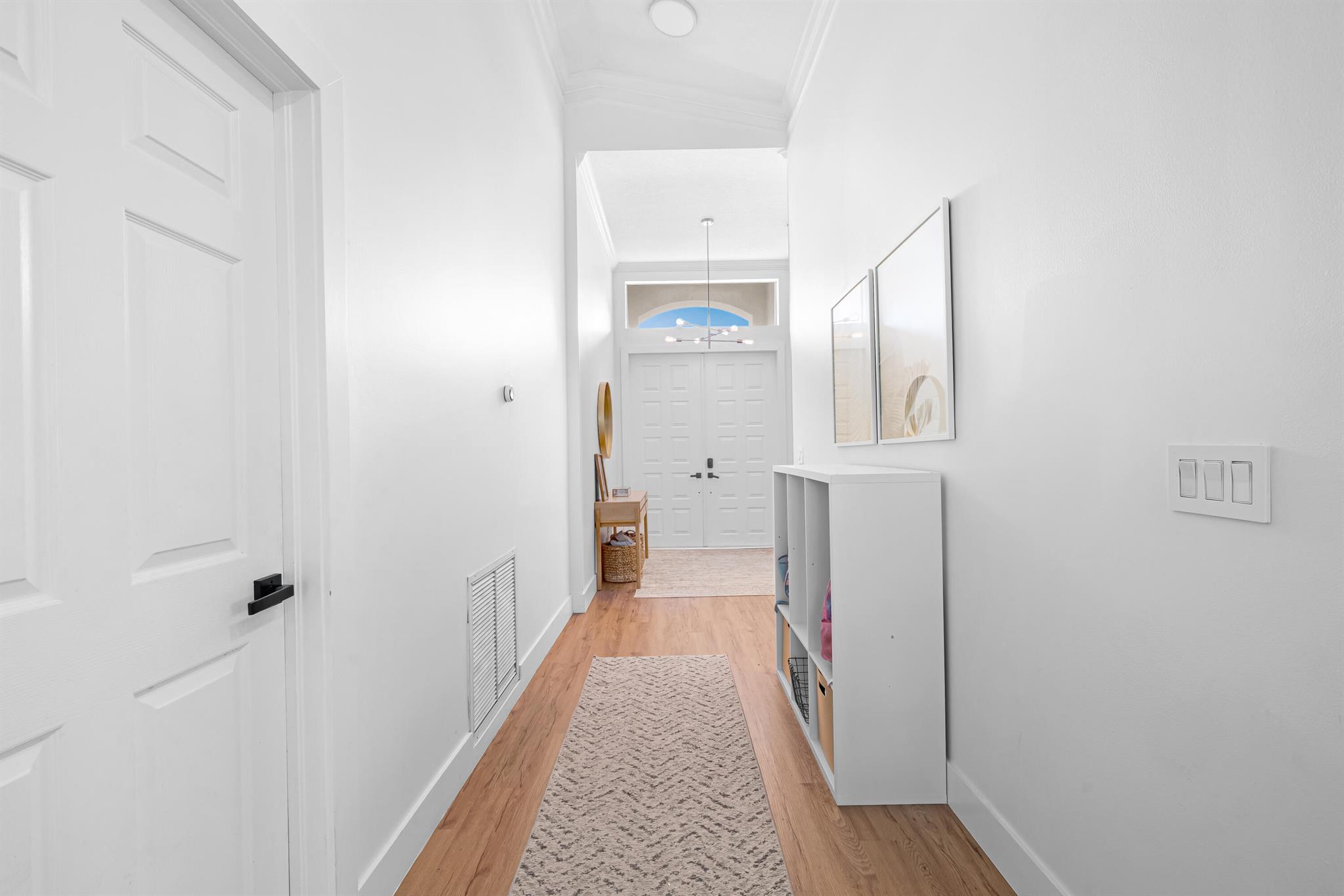 2887 N Bight