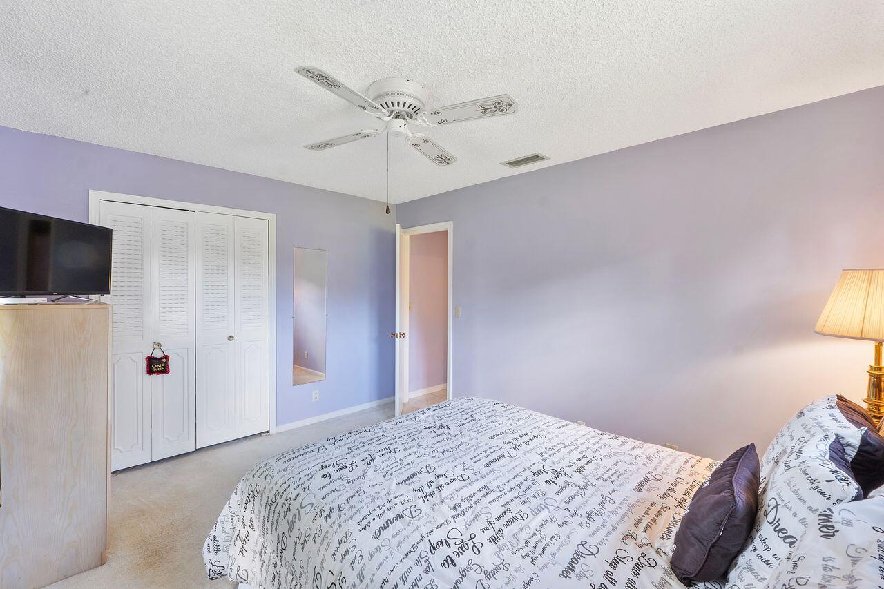 GREENTREE VILLAS CONDO - Residential