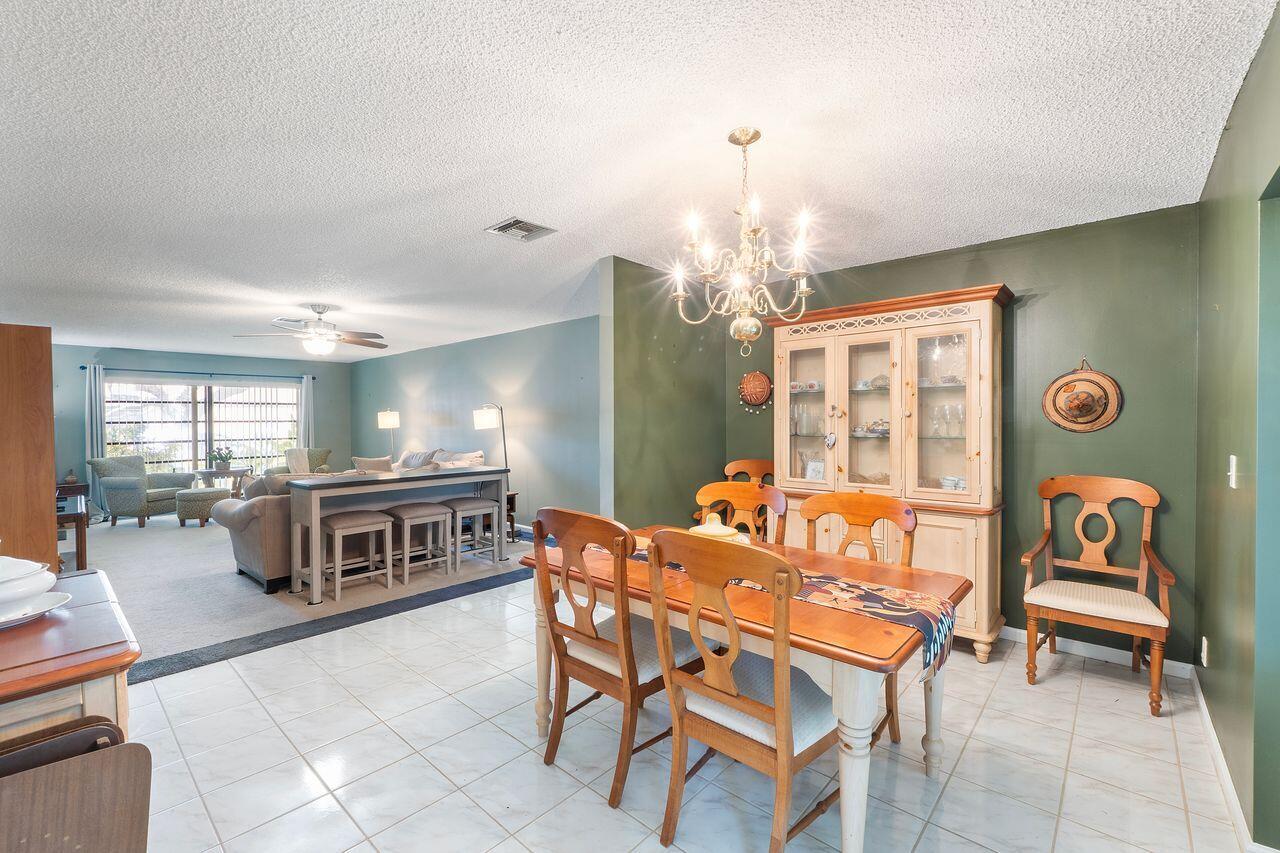 GREENTREE VILLAS CONDO - Residential