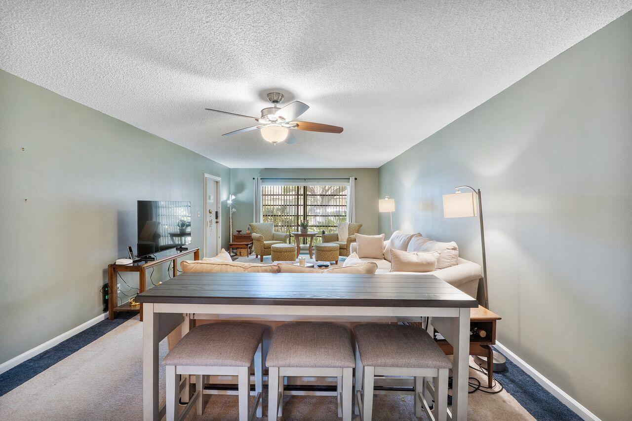 GREENTREE VILLAS CONDO - Residential