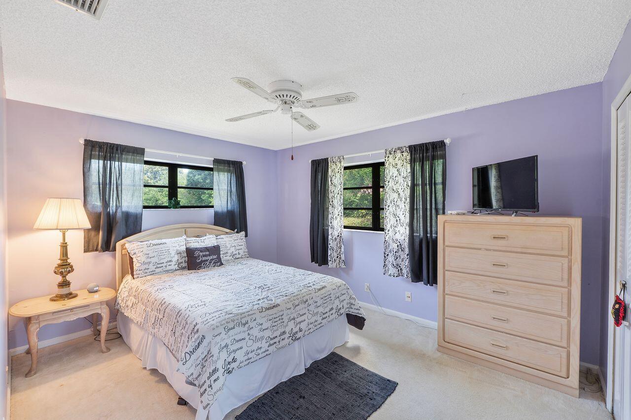 GREENTREE VILLAS CONDO - Residential