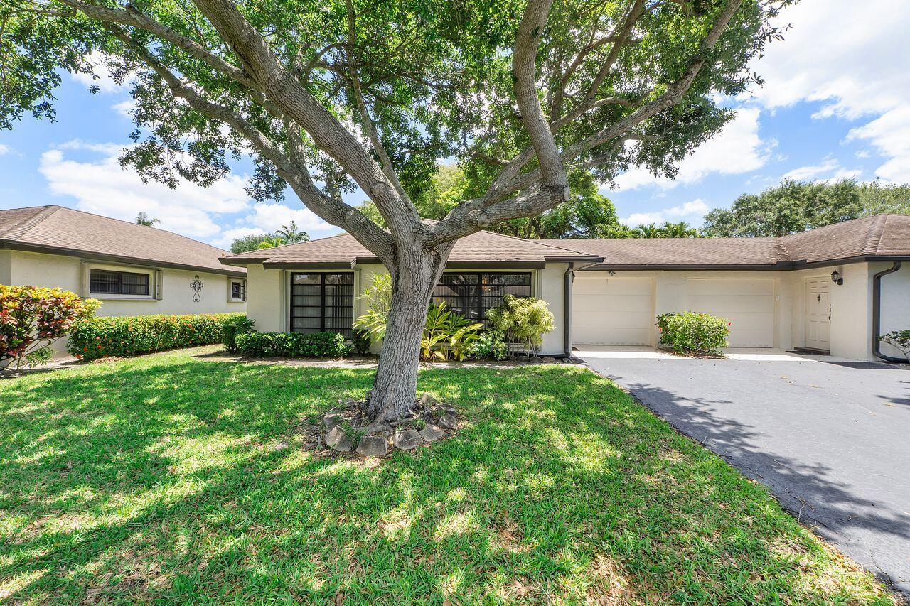4678 Finchwood Lane A