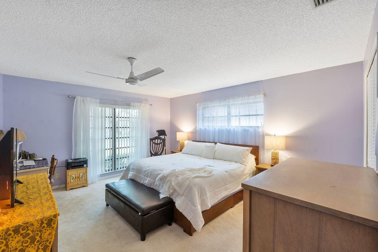 GREENTREE VILLAS CONDO - Residential