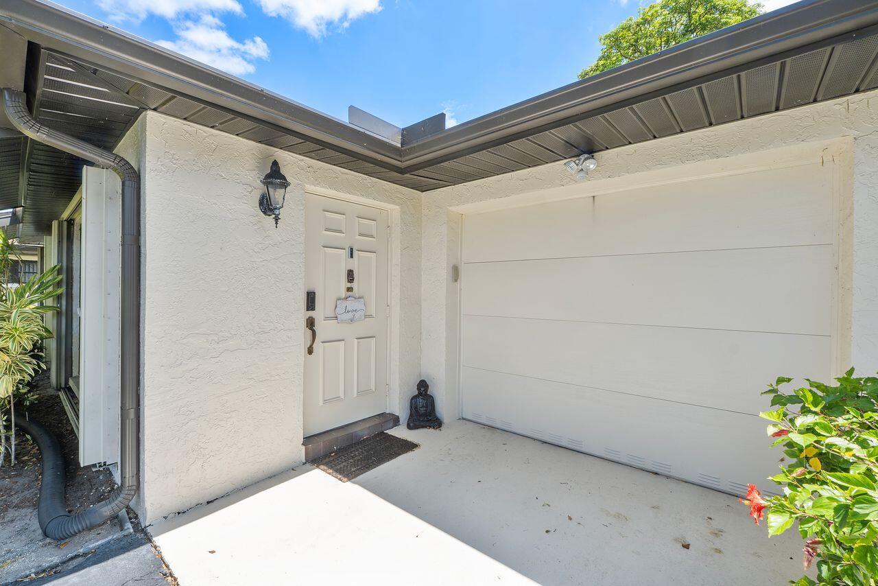 GREENTREE VILLAS CONDO - Residential