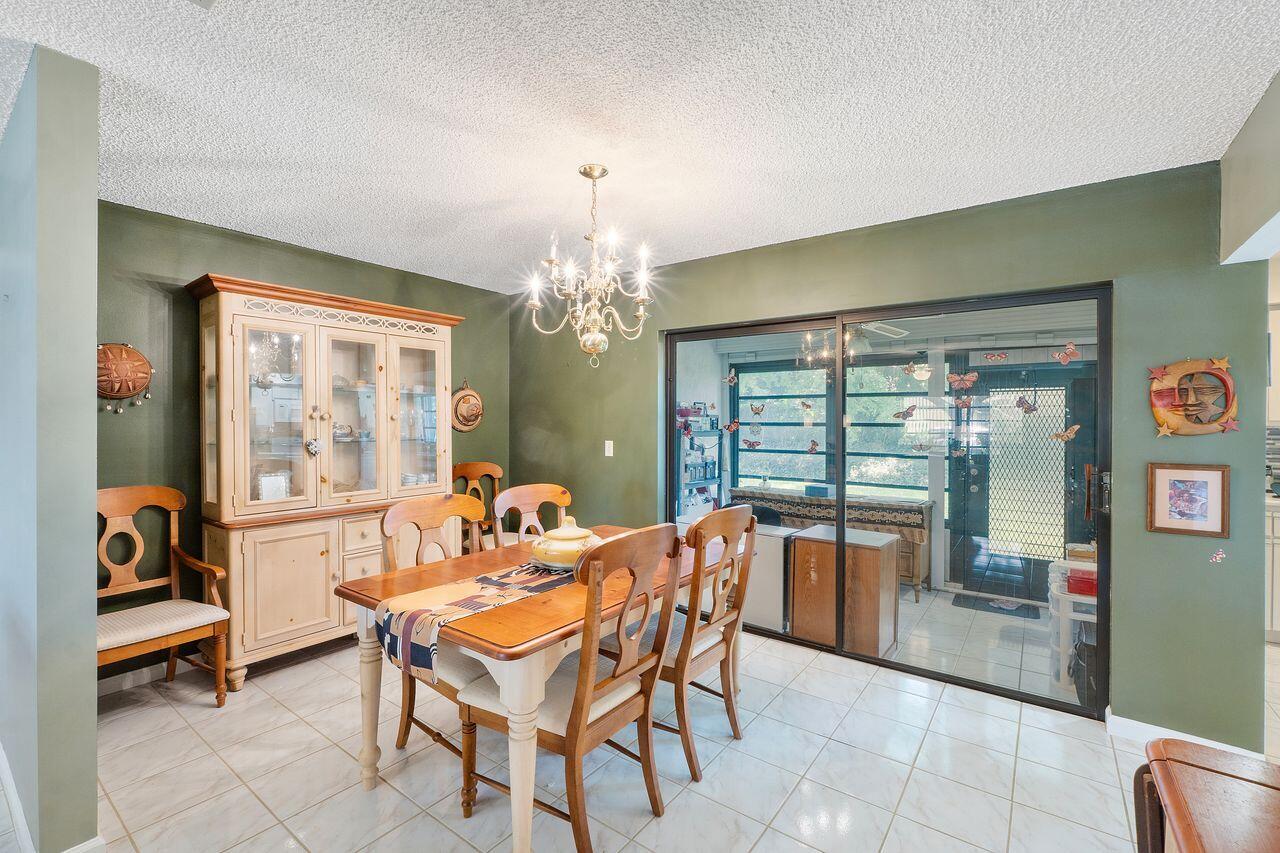 GREENTREE VILLAS CONDO - Residential