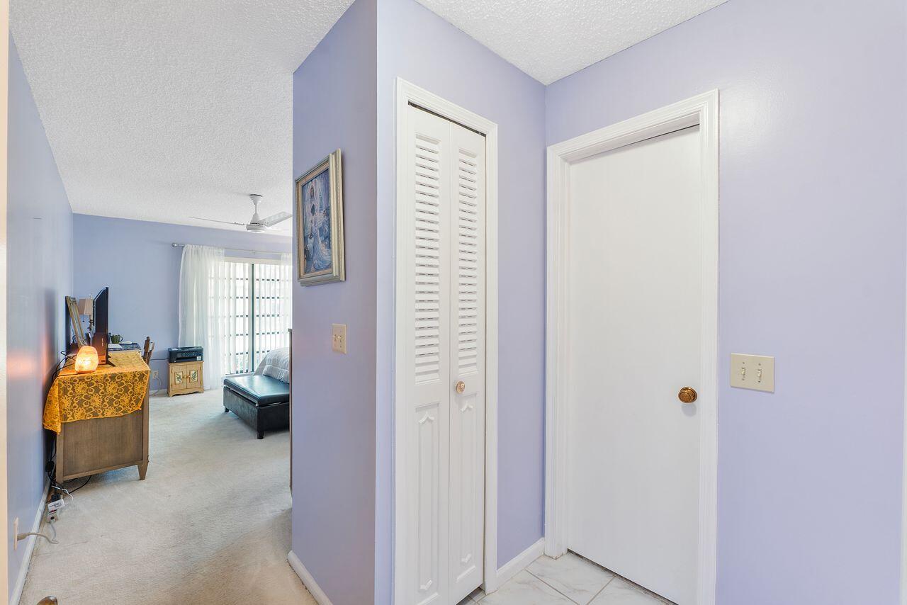 GREENTREE VILLAS CONDO - Residential