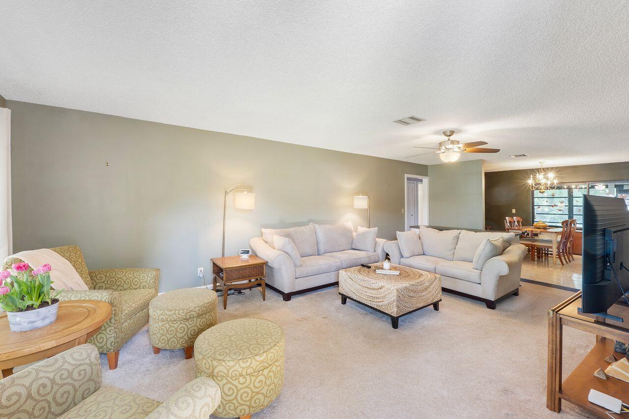GREENTREE VILLAS CONDO - Residential
