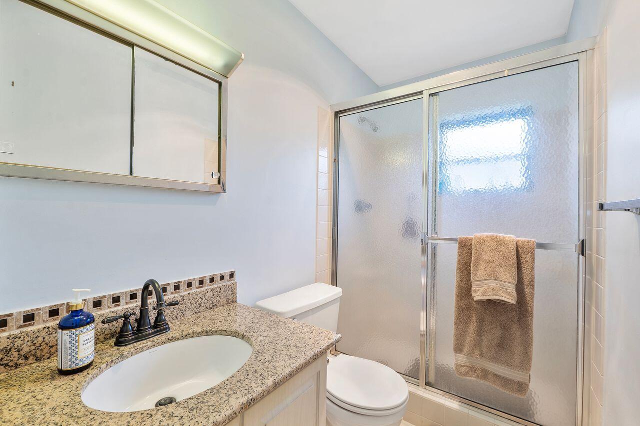 GREENTREE VILLAS CONDO - Residential