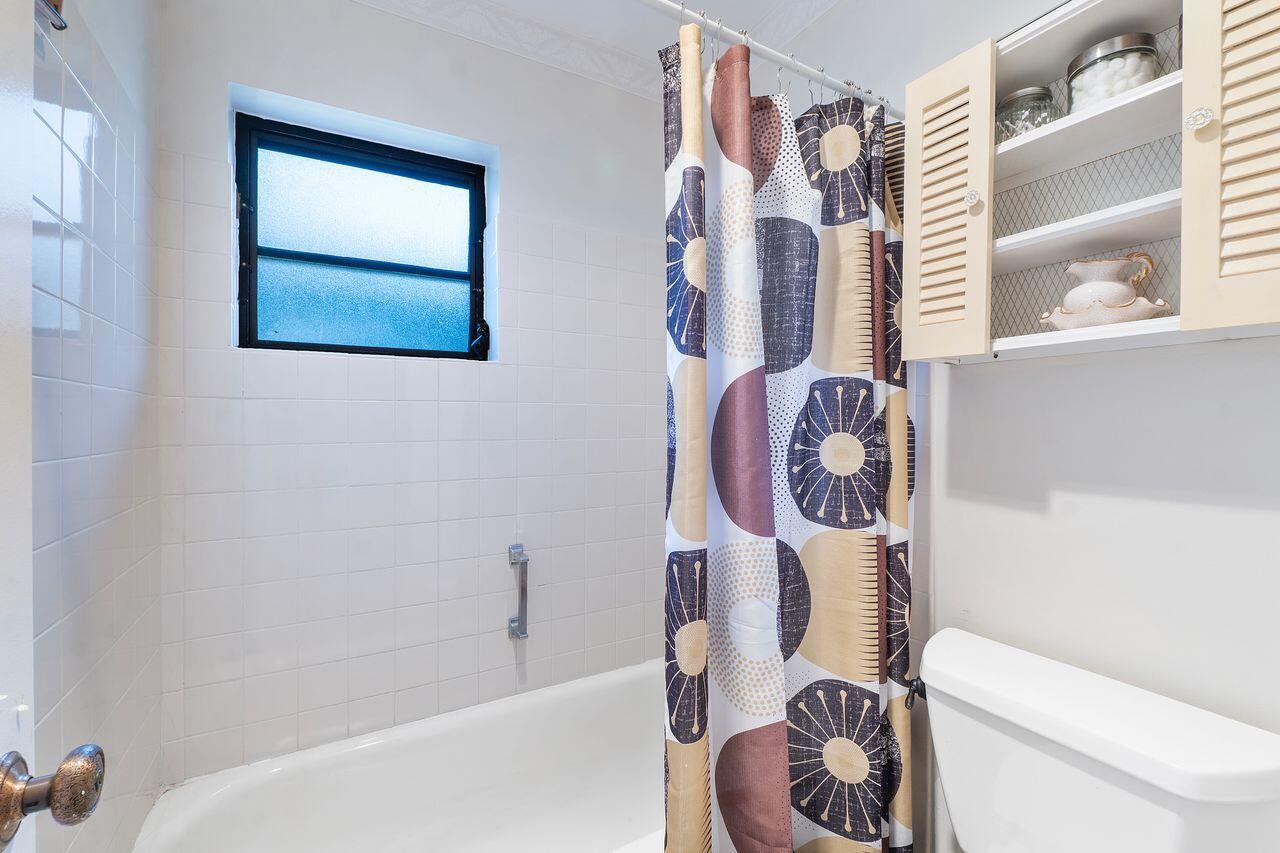 GREENTREE VILLAS CONDO - Residential