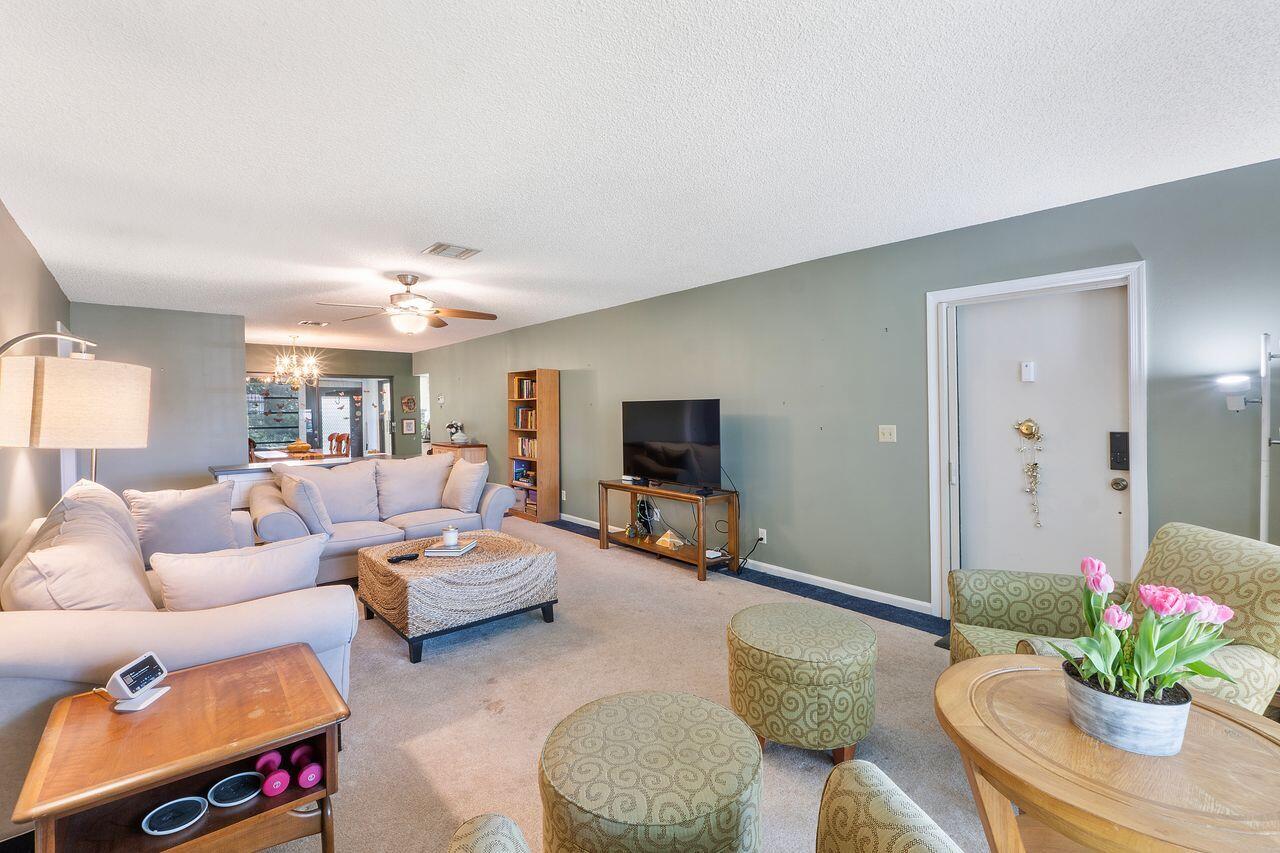 GREENTREE VILLAS CONDO - Residential