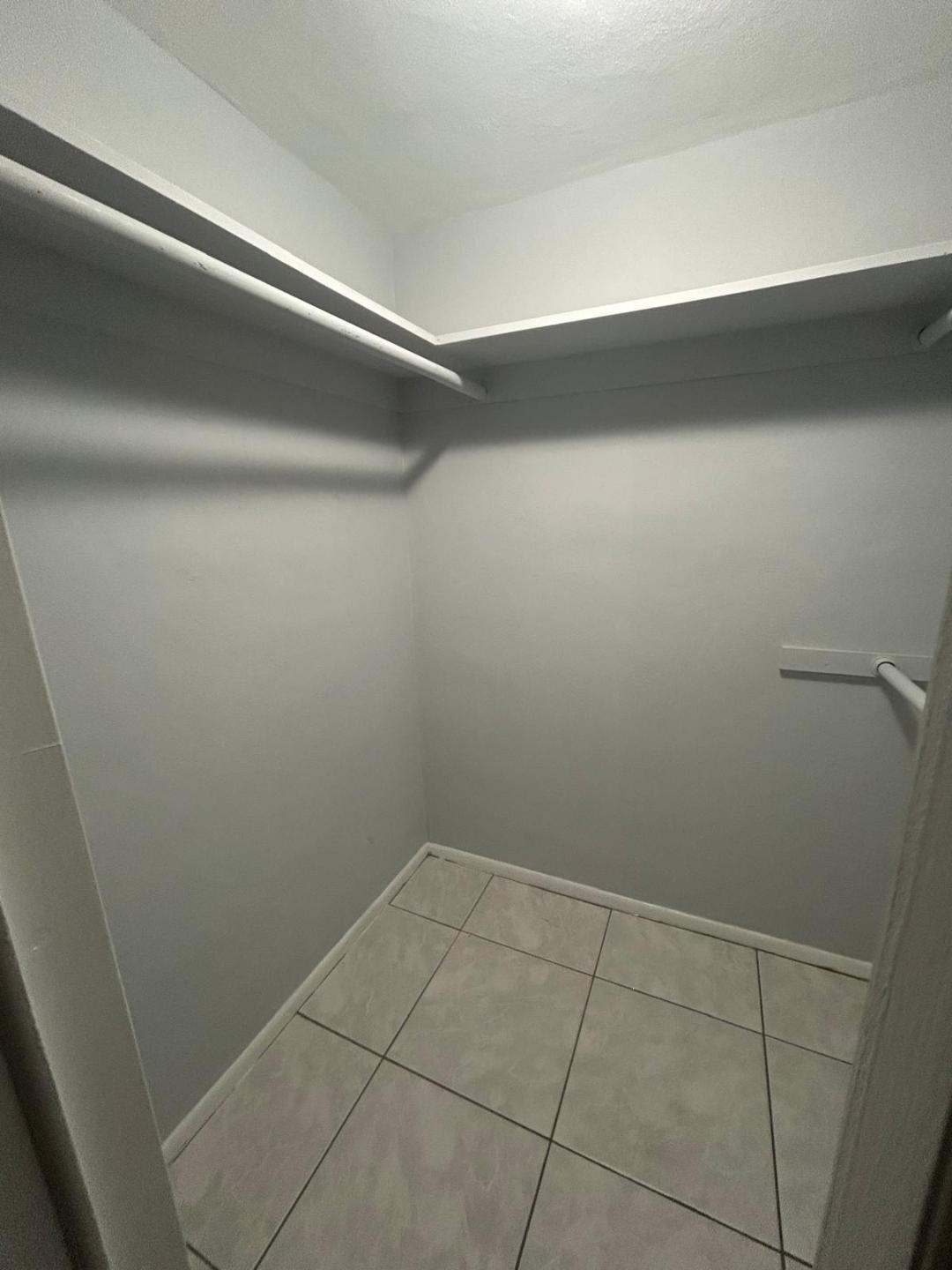 Park South Nine Condo - Residential Lease