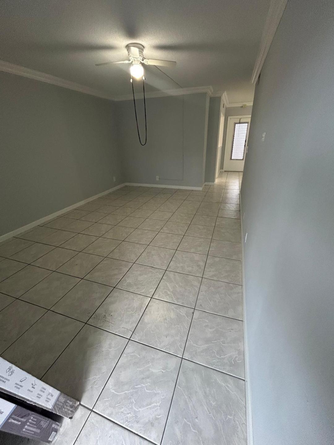 Park South Nine Condo - Residential Lease