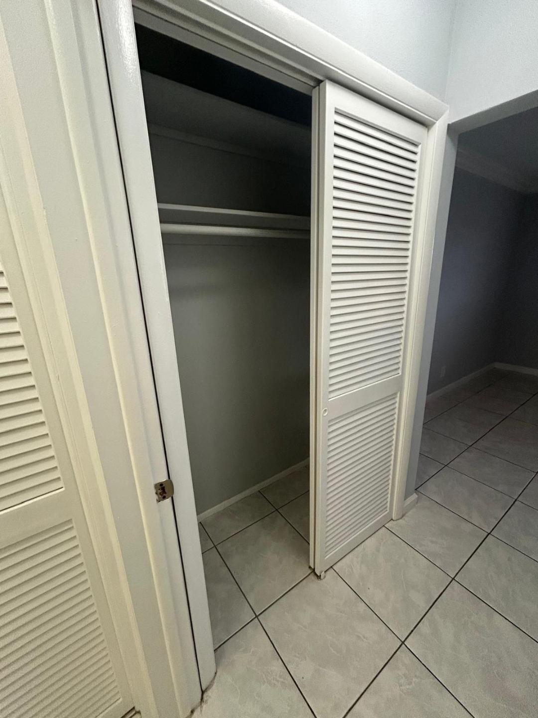 Park South Nine Condo - Residential Lease