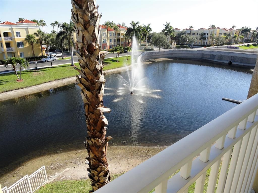 Photo of 11030 Legacy Drive #306, Palm Beach Gardens, FL 33410 (MLS # R10753727)